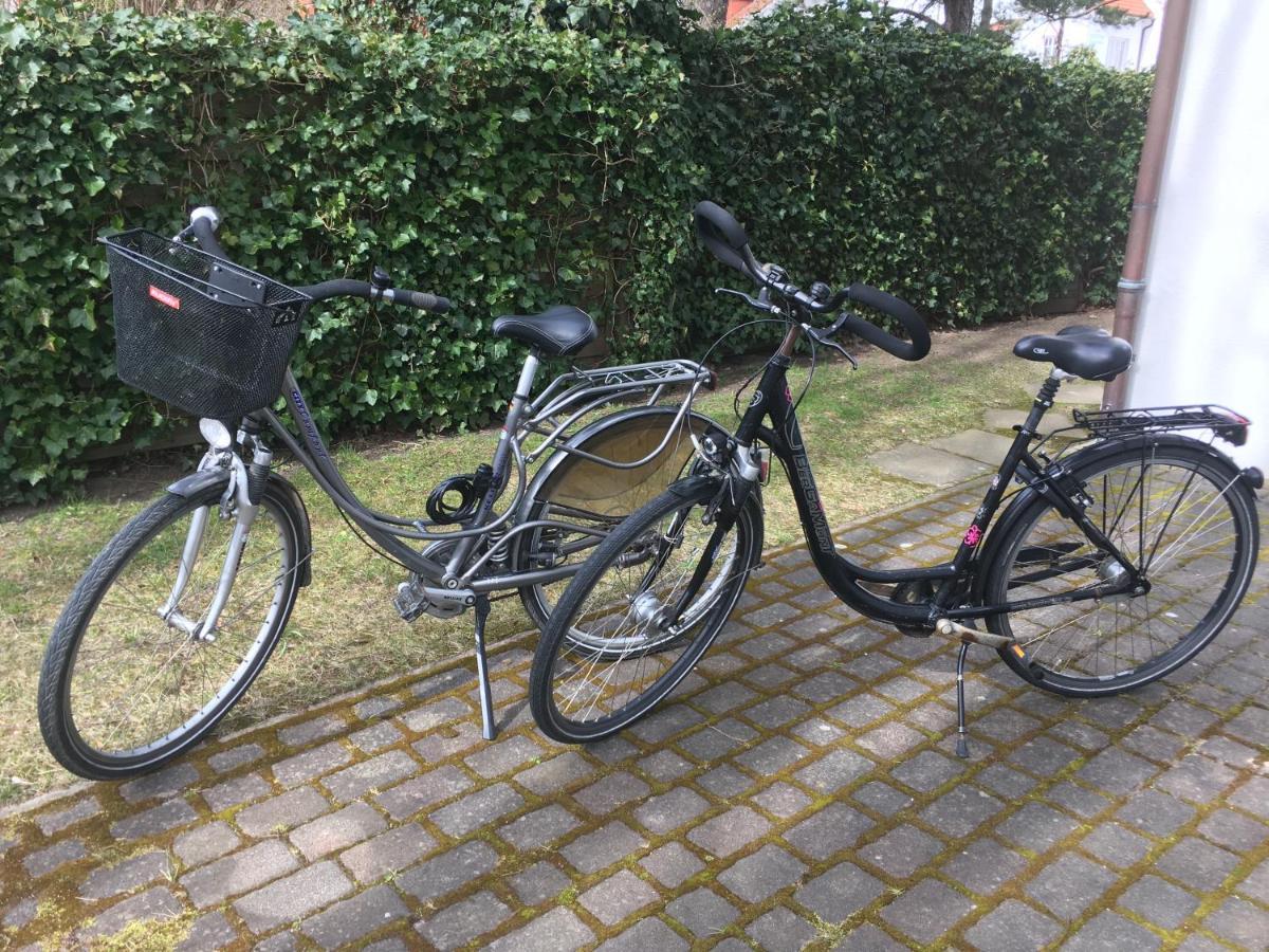 Jugendglück